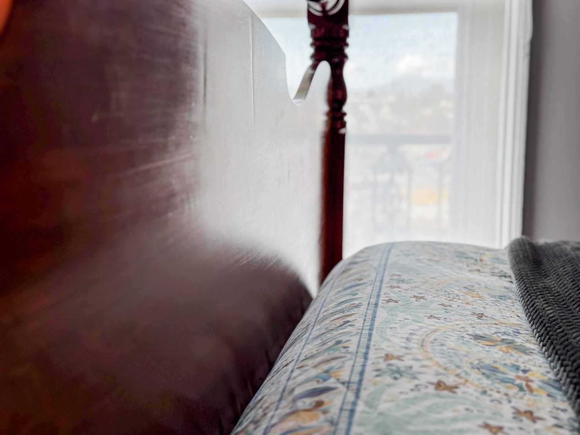 The Dragonfly Inn Launceston Phòng bức ảnh