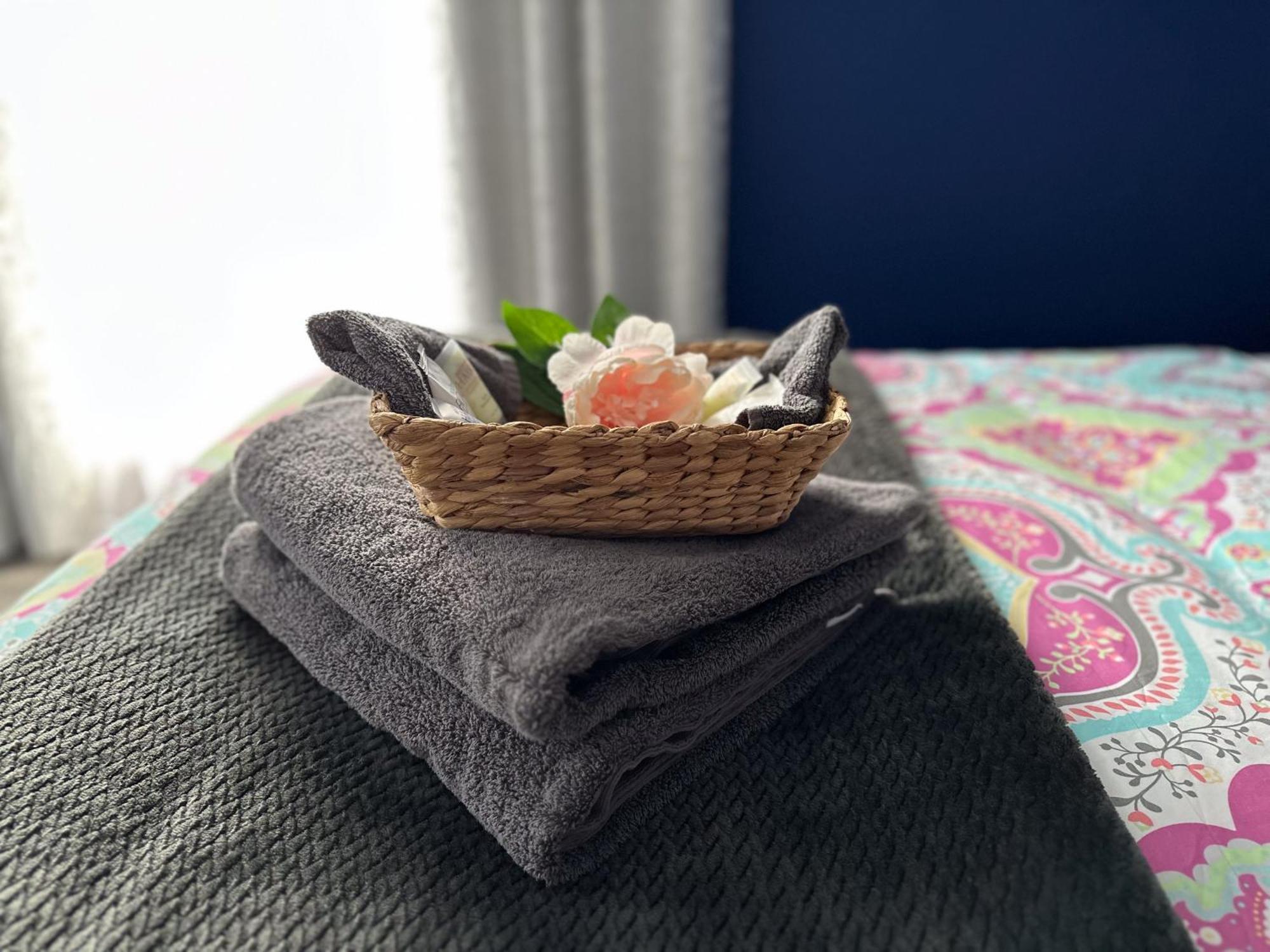 The Dragonfly Inn Launceston Phòng bức ảnh