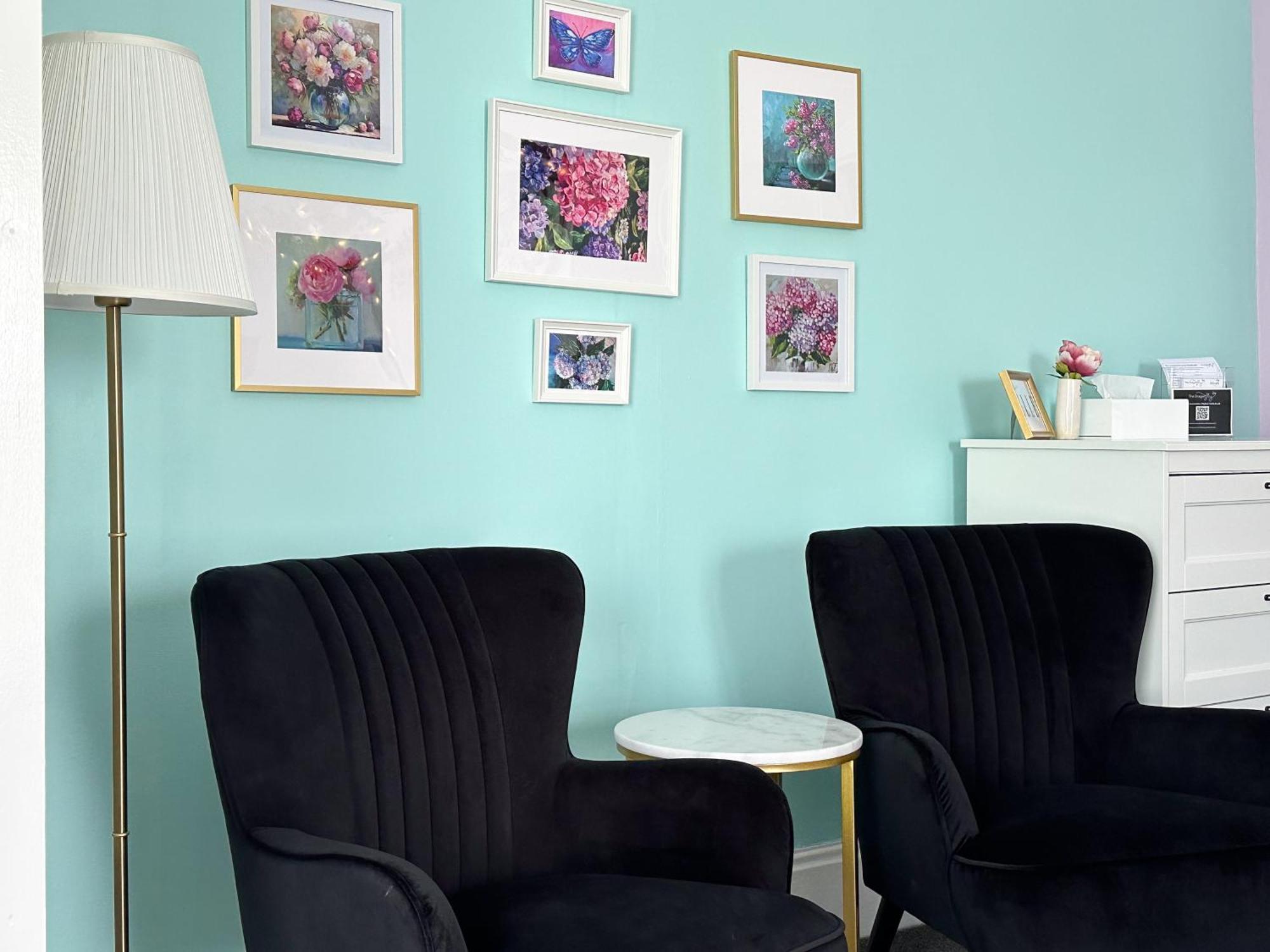 The Dragonfly Inn Launceston Phòng bức ảnh